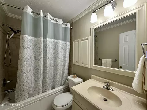 Bath - 910 Cedar Hill Dr, Clinton, MS 39056 photo 1 of 3