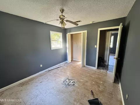 4830 Saphire Ave, Moss Point, MS 39563 photo 5