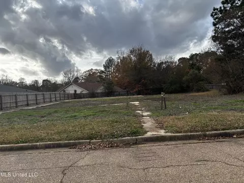 0 Heatherlynn Cir, Clinton, MS 39056