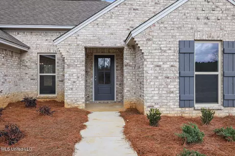 530 Patrick Farms Dr, Pearl, MS 39208
