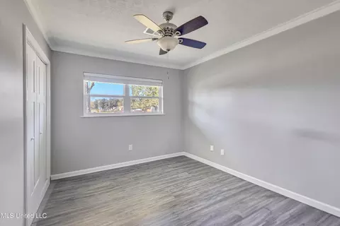 208 Saint Augustine Dr, Long Beach, MS 39560 photo 17