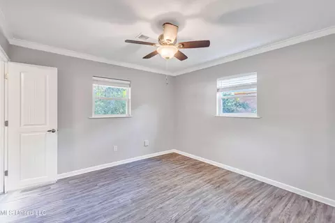208 Saint Augustine Dr, Long Beach, MS 39560 photo 14