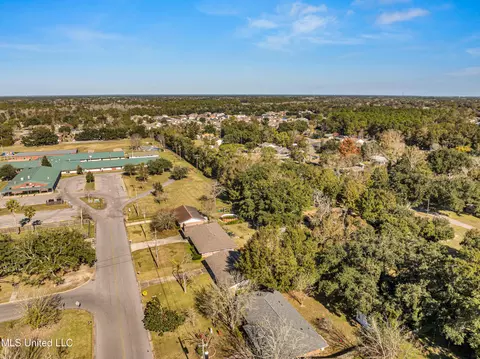 208 Saint Augustine Dr, Long Beach, MS 39560 photo 26