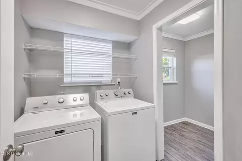 208 Saint Augustine Dr, Long Beach, MS 39560 photo 20