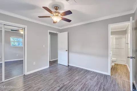 208 Saint Augustine Dr, Long Beach, MS 39560 photo 15
