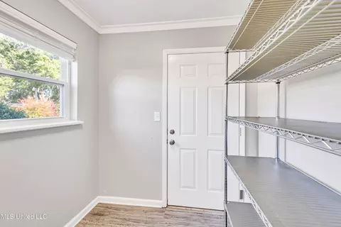 208 Saint Augustine Dr, Long Beach, MS 39560 photo 21