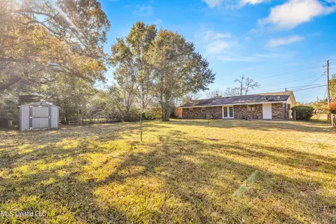 208 Saint Augustine Dr, Long Beach, MS 39560 photo 23