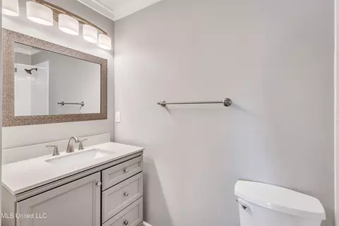 208 Saint Augustine Dr, Long Beach, MS 39560 photo 18