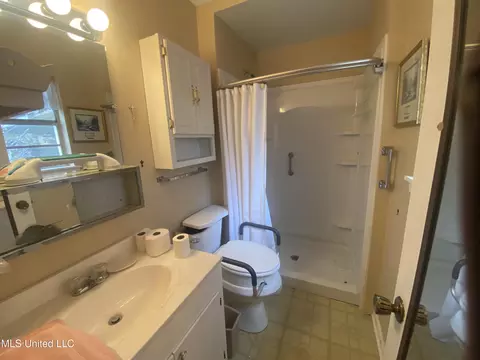 244 Ina Dr, Madison, MS 39110 photo 10