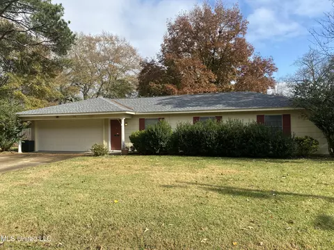 244 Ina Dr, Madison, MS 39110 photo 3