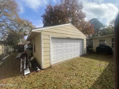 244 Ina Dr, Madison, MS 39110 photo 6
