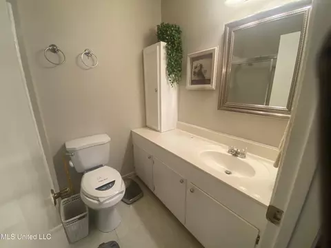 244 Ina Dr, Madison, MS 39110 photo 9