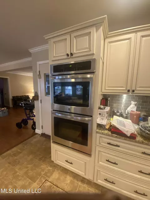 244 Ina Dr, Madison, MS 39110 photo 7