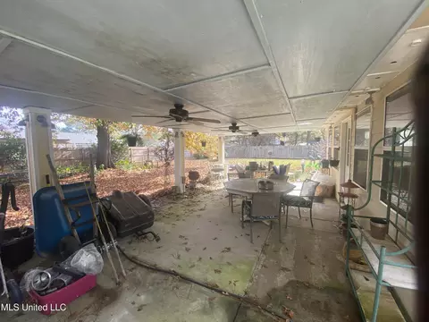 244 Ina Dr, Madison, MS 39110 photo 5