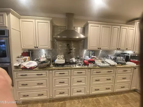 244 Ina Dr, Madison, MS 39110 photo 8