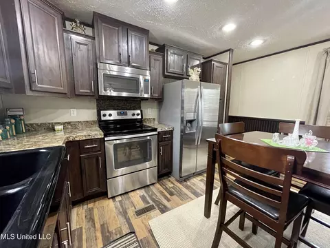 124 John Bond Rd, Wiggins, MS 39577 photo 6