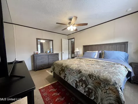 124 John Bond Rd, Wiggins, MS 39577 photo 13