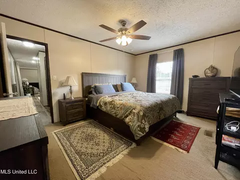 124 John Bond Rd, Wiggins, MS 39577 photo 12