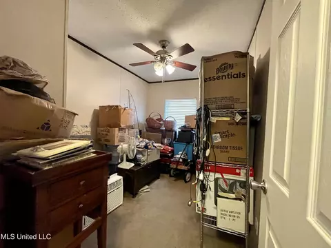 124 John Bond Rd, Wiggins, MS 39577 photo 10