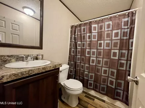 124 John Bond Rd, Wiggins, MS 39577 photo 9