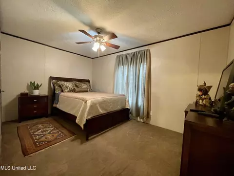 124 John Bond Rd, Wiggins, MS 39577 photo 7