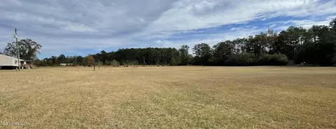 124 John Bond Rd, Wiggins, MS 39577 photo 20
