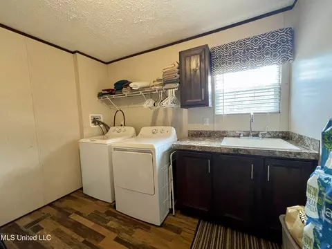 124 John Bond Rd, Wiggins, MS 39577 photo 17