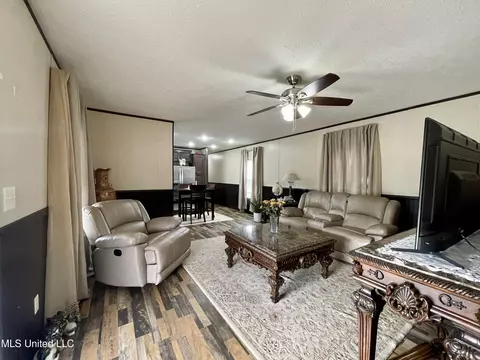 124 John Bond Rd, Wiggins, MS 39577 photo 3
