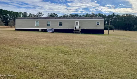 124 John Bond Rd, Wiggins, MS 39577 photo 18