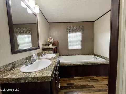 124 John Bond Rd, Wiggins, MS 39577 photo 14