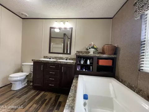 124 John Bond Rd, Wiggins, MS 39577 photo 16
