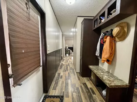 124 John Bond Rd, Wiggins, MS 39577 photo 11