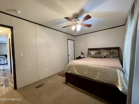 124 John Bond Rd, Wiggins, MS 39577 photo 8