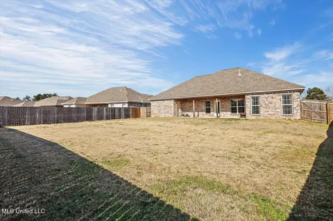 209 Chartleigh Cir, Canton, MS 39046 photo 29