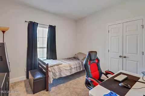 209 Chartleigh Cir, Canton, MS 39046 photo 22