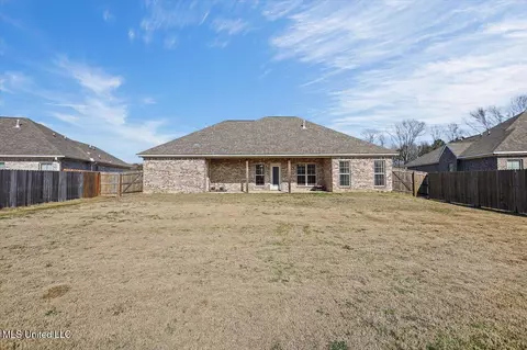 209 Chartleigh Cir, Canton, MS 39046 photo 27