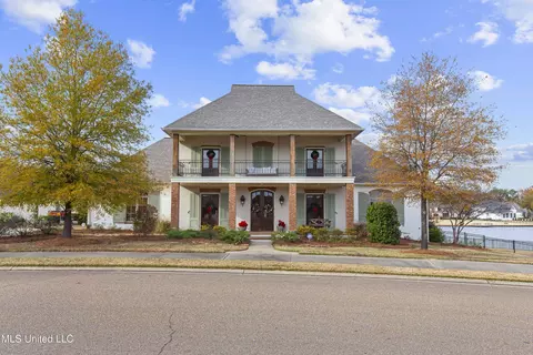 198 Reunion Blvd, Madison, MS 39110