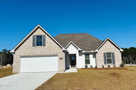 14240 Cygnet Cv, Gulfport, MS 39503