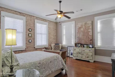200 State St #2A, Natchez, MS 39120 photo 15