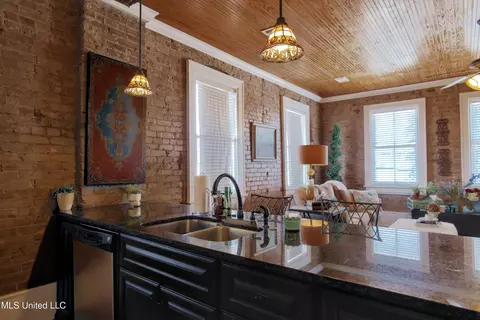200 State St #2A, Natchez, MS 39120 photo 10