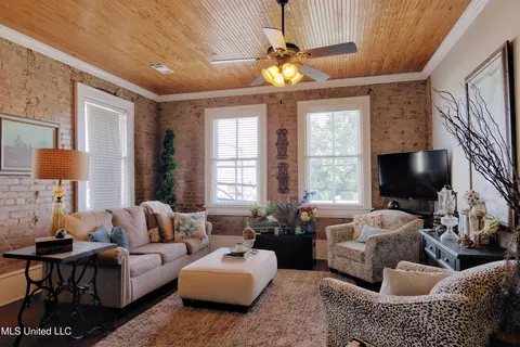 200 State St #2A, Natchez, MS 39120 photo 12