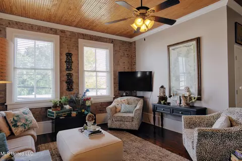 200 State St #2A, Natchez, MS 39120 photo 13