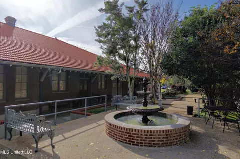 200 State St #2A, Natchez, MS 39120 photo 5
