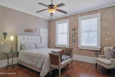 200 State St #2A, Natchez, MS 39120 photo 14