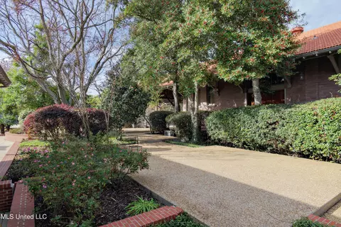 200 State St #2A, Natchez, MS 39120 photo 6