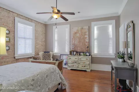 200 State St #2A, Natchez, MS 39120 photo 16