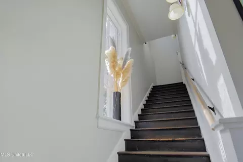 200 State St #2A, Natchez, MS 39120 photo 7