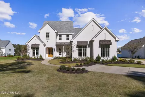 136 Westlake Cir, Madison, MS 39110