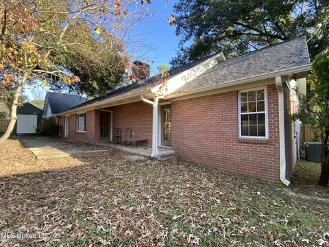 790 Ewa Pl, Diamondhead, MS 39525 photo 16