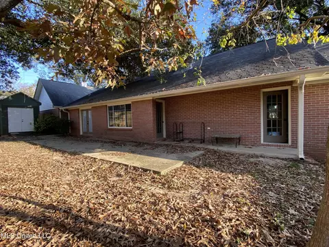 790 Ewa Pl, Diamondhead, MS 39525 photo 15
